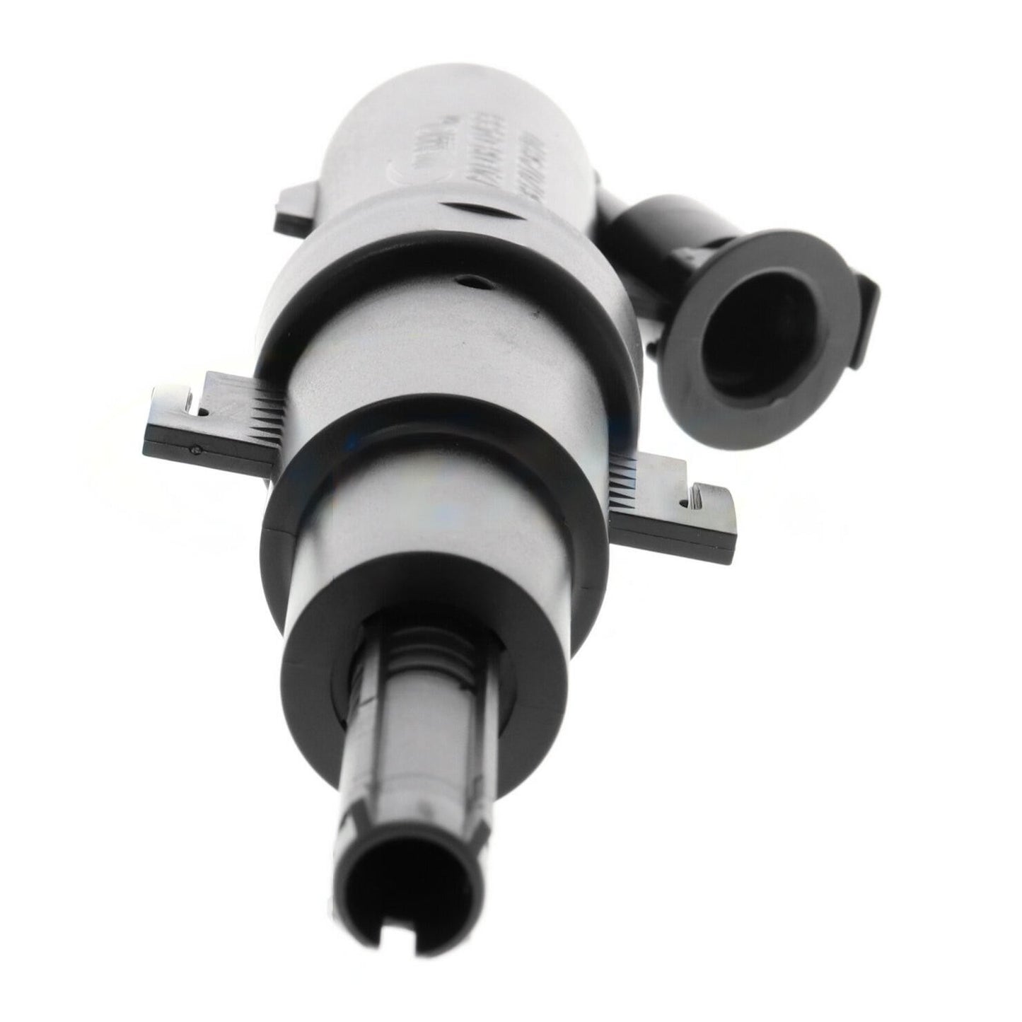 VEMO Headlight Washer Nozzle V20-08-0433