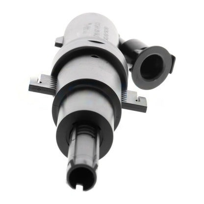 VEMO Headlight Washer Nozzle V20-08-0433