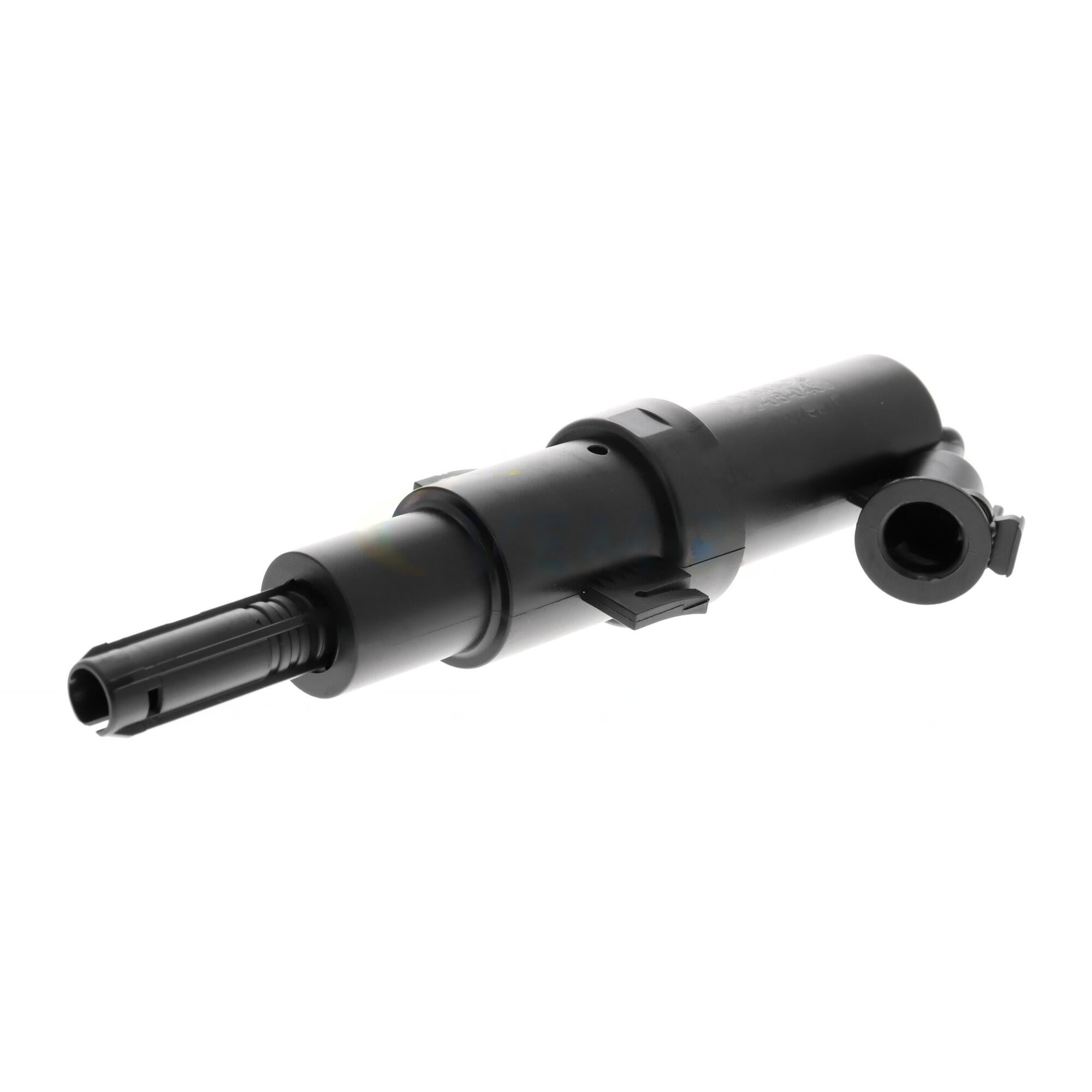 VEMO Headlight Washer Nozzle V20-08-0433