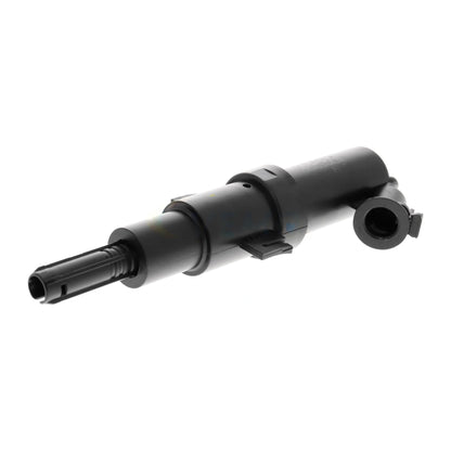 VEMO Headlight Washer Nozzle V20-08-0433