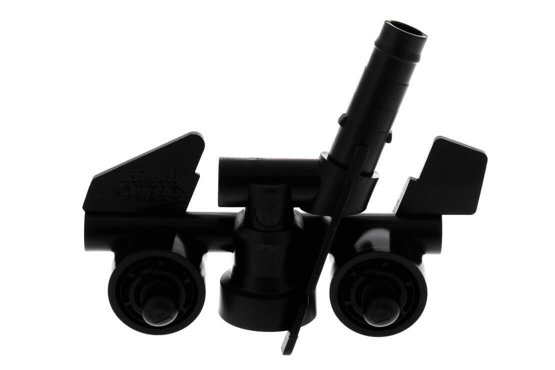 VEMO Headlight Washer Nozzle V20-08-0434