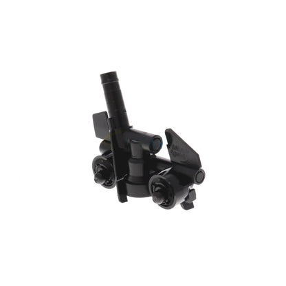 VEMO Headlight Washer Nozzle V20-08-0435