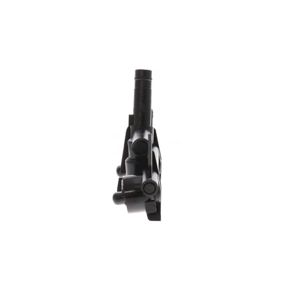VEMO Headlight Washer Nozzle V20-08-0435