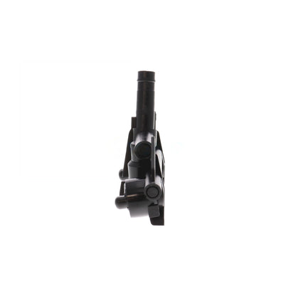 VEMO Headlight Washer Nozzle V20-08-0435