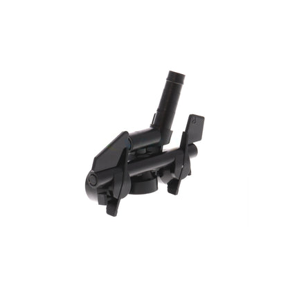 VEMO Headlight Washer Nozzle V20-08-0435