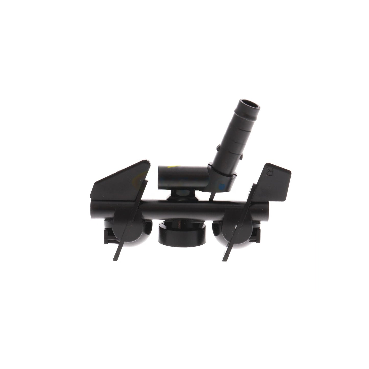 VEMO Headlight Washer Nozzle V20-08-0435