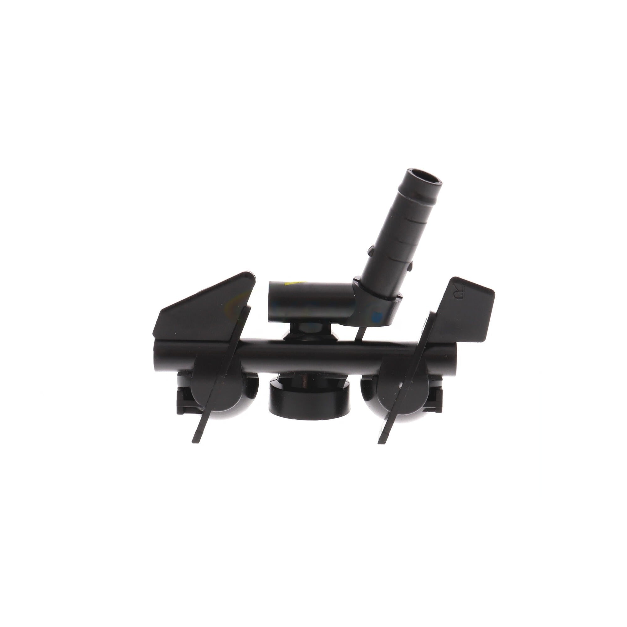 VEMO Headlight Washer Nozzle V20-08-0435