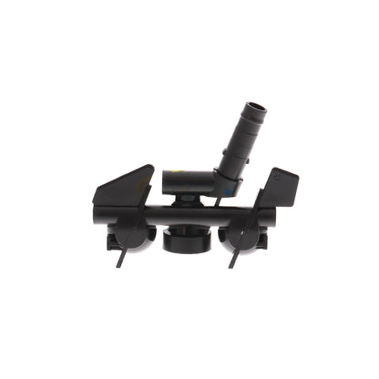 VEMO Headlight Washer Nozzle V20-08-0435