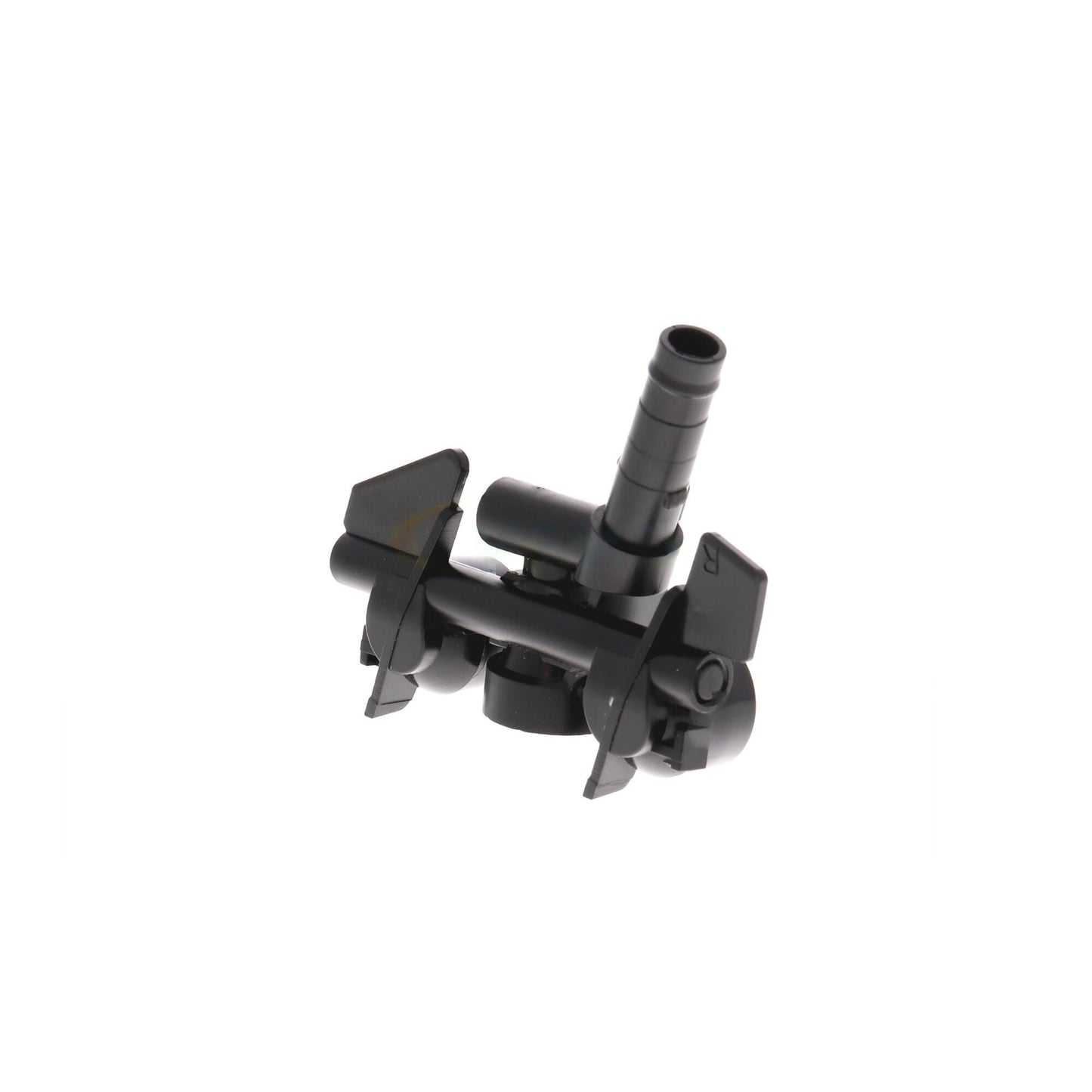 VEMO Headlight Washer Nozzle V20-08-0435