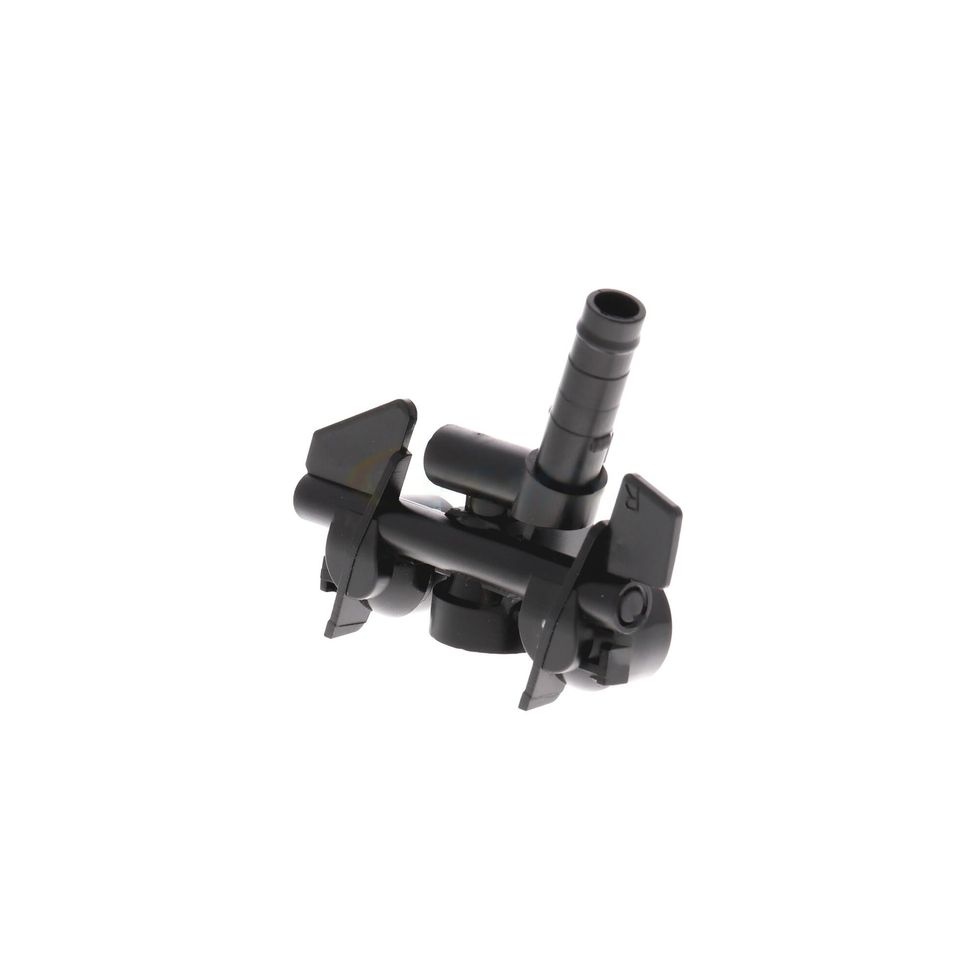 VEMO Headlight Washer Nozzle V20-08-0435