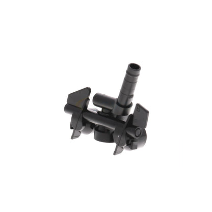 VEMO Headlight Washer Nozzle V20-08-0435