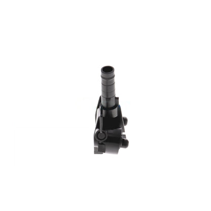 VEMO Headlight Washer Nozzle V20-08-0435