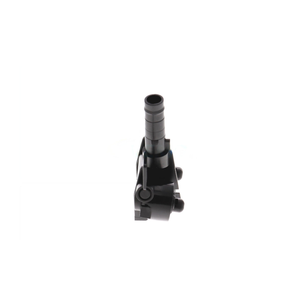 VEMO Headlight Washer Nozzle V20-08-0435