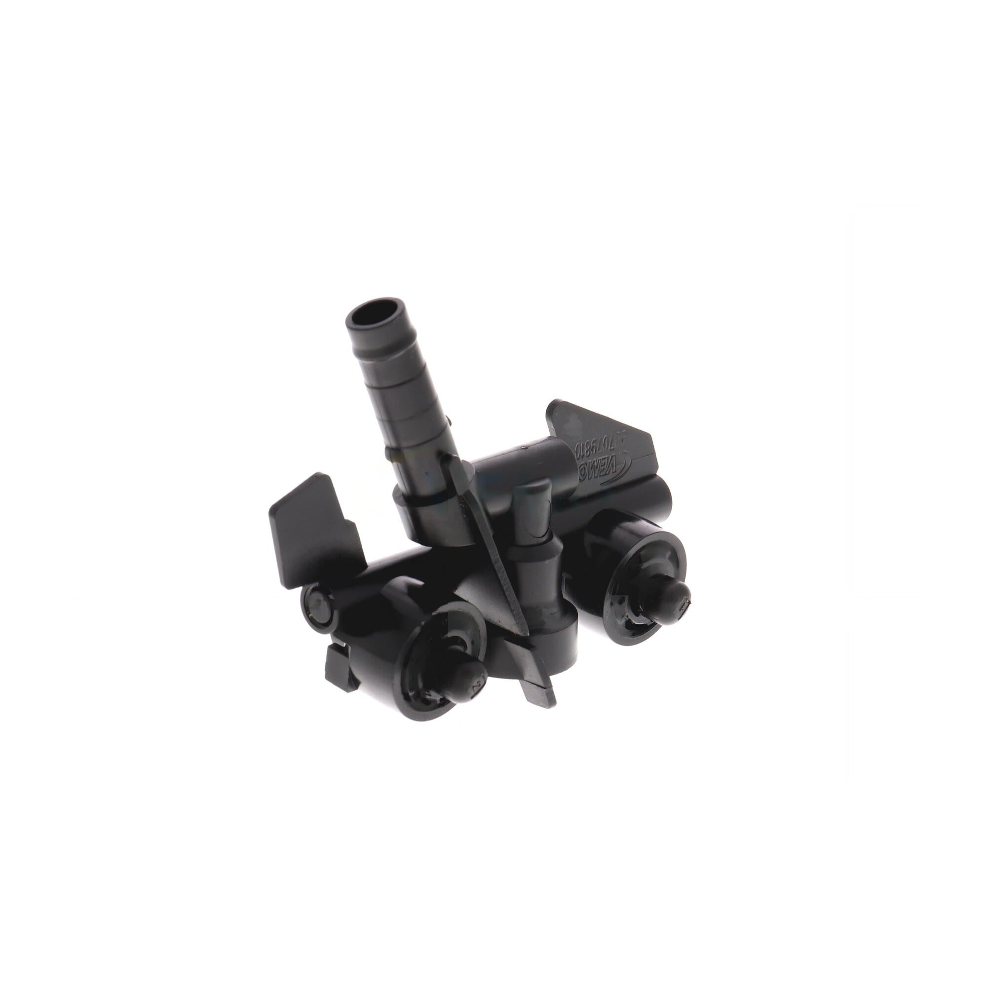 VEMO Headlight Washer Nozzle V20-08-0435