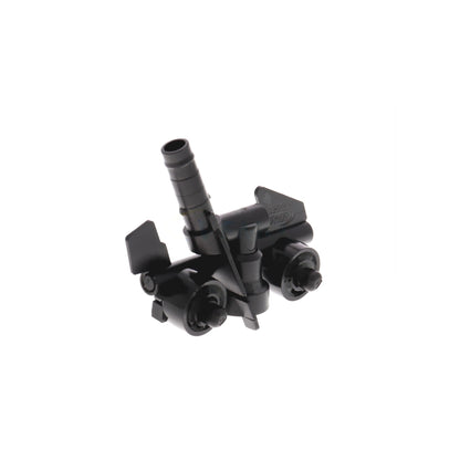 VEMO Headlight Washer Nozzle V20-08-0435