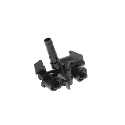 VEMO Headlight Washer Nozzle V20-08-0435