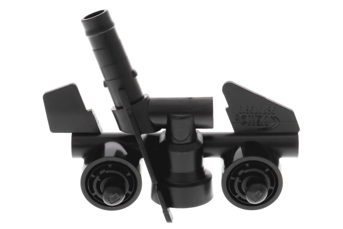 VEMO Headlight Washer Nozzle V20-08-0435