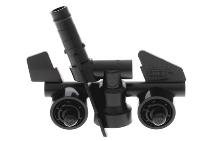 VEMO Headlight Washer Nozzle V20-08-0435