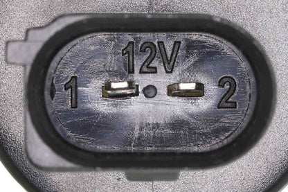 VEMO Headlight Washer Pump V20-08-0436