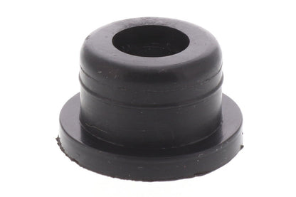 VEMO Headlight Washer Pump V20-08-0436