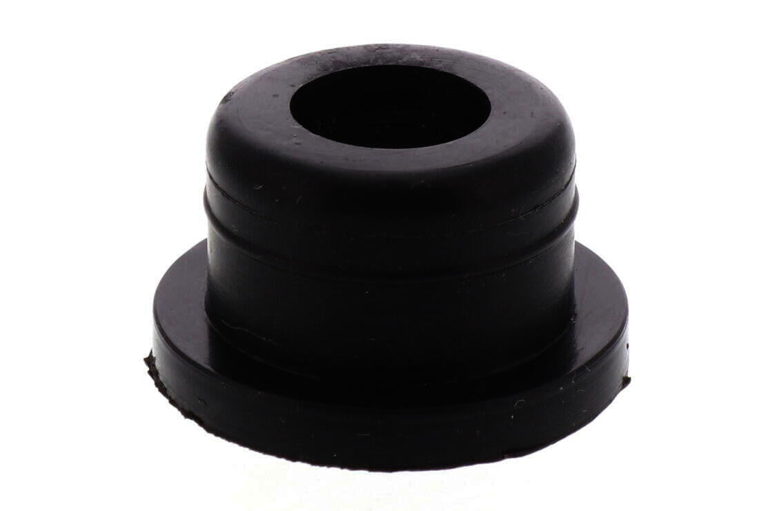 VEMO Headlight Washer Pump V20-08-0436