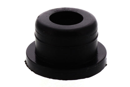 VEMO Headlight Washer Pump V20-08-0436