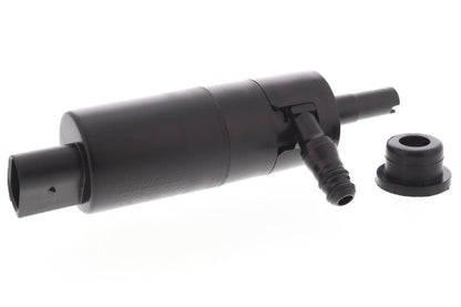 VEMO Headlight Washer Pump V20-08-0436