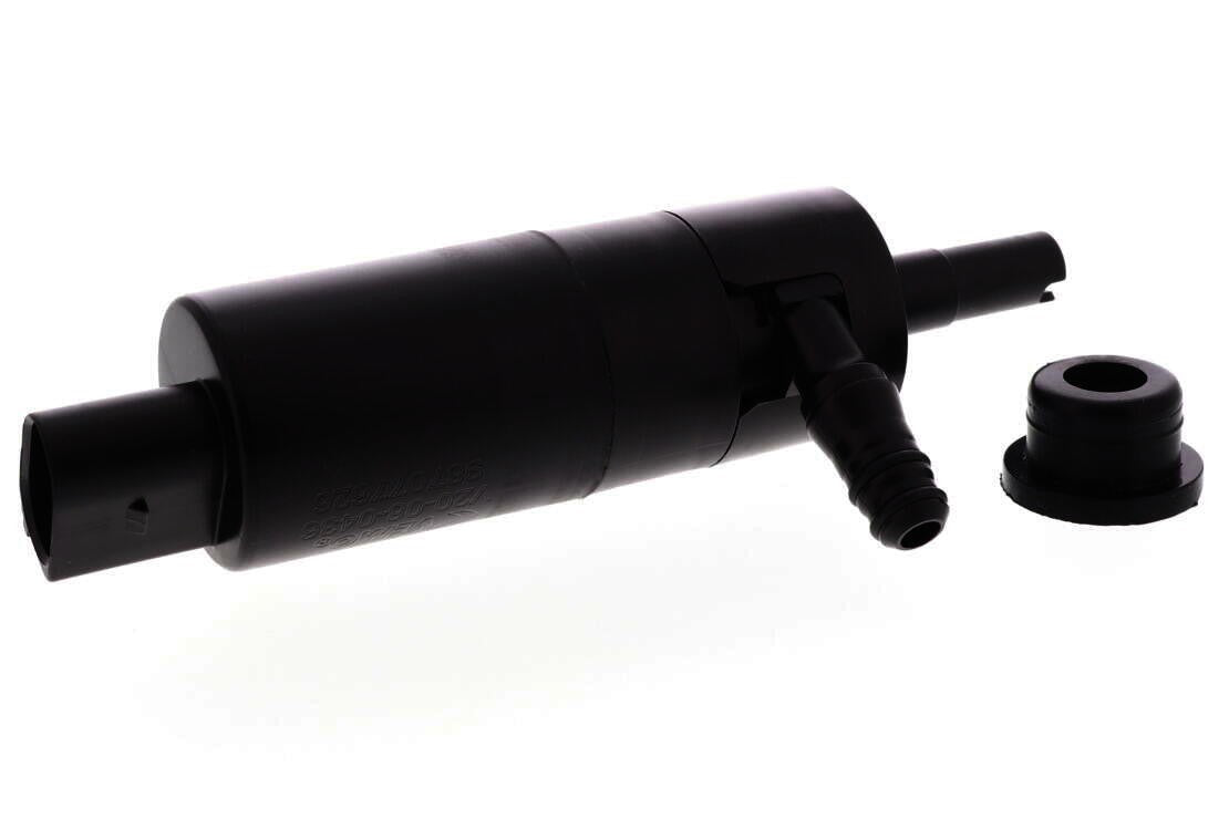 VEMO Headlight Washer Pump V20-08-0436