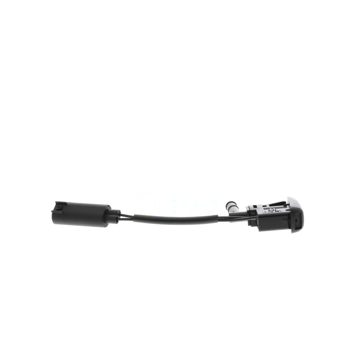 Vemo Washer Fluid Jet, window cleaning V20-08-0439