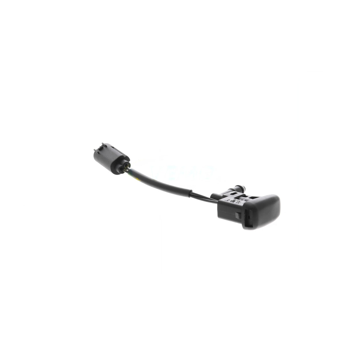 Vemo Washer Fluid Jet, window cleaning V20-08-0439
