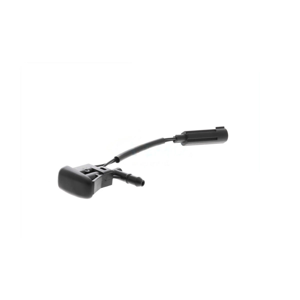 Vemo Washer Fluid Jet, window cleaning V20-08-0439