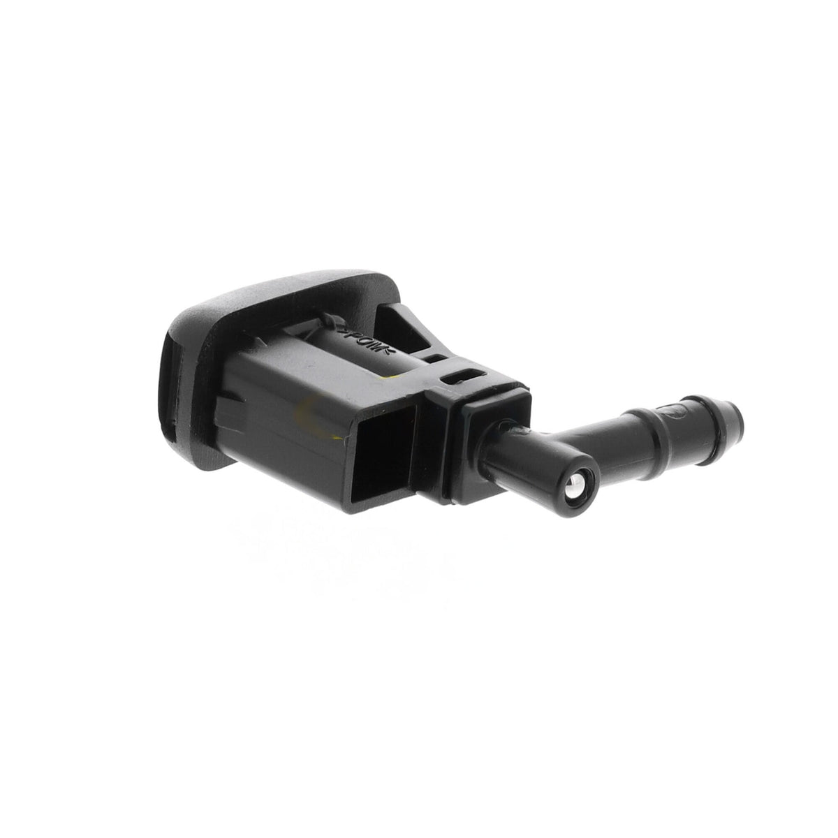 Vemo Washer Fluid Jet, window cleaning V20-08-0440