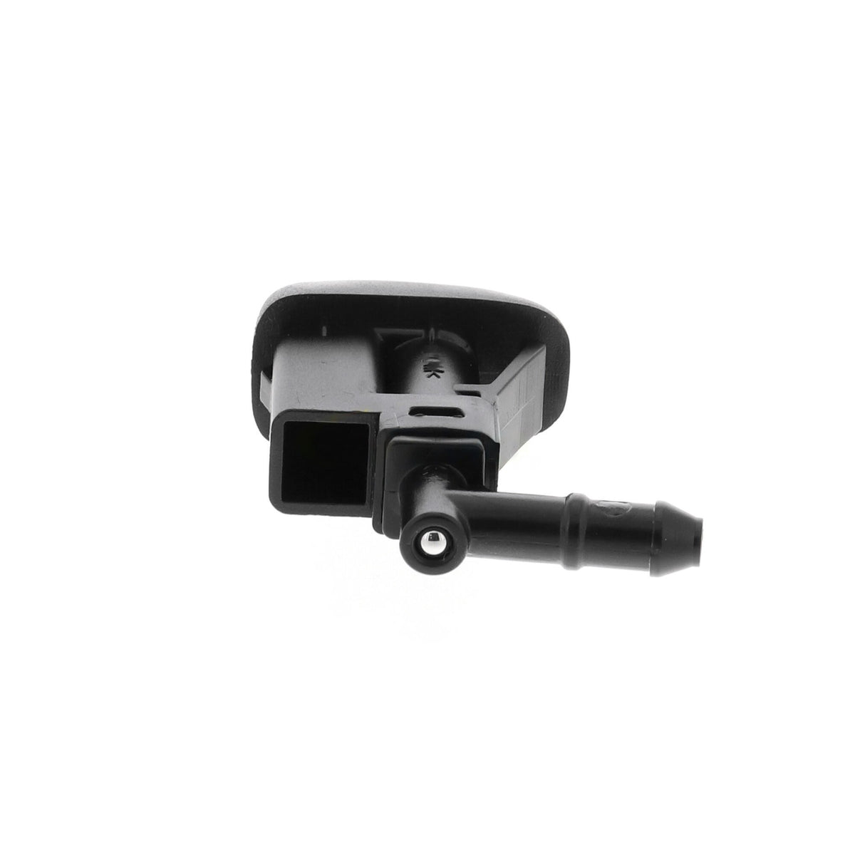Vemo Washer Fluid Jet, window cleaning V20-08-0440