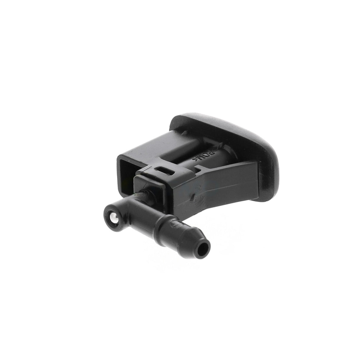 Vemo Washer Fluid Jet, window cleaning V20-08-0440