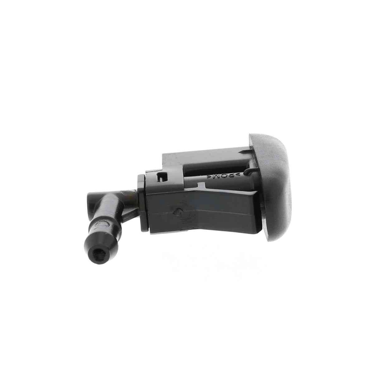Vemo Washer Fluid Jet, window cleaning V20-08-0440