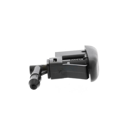 Vemo Washer Fluid Jet, window cleaning V20-08-0440