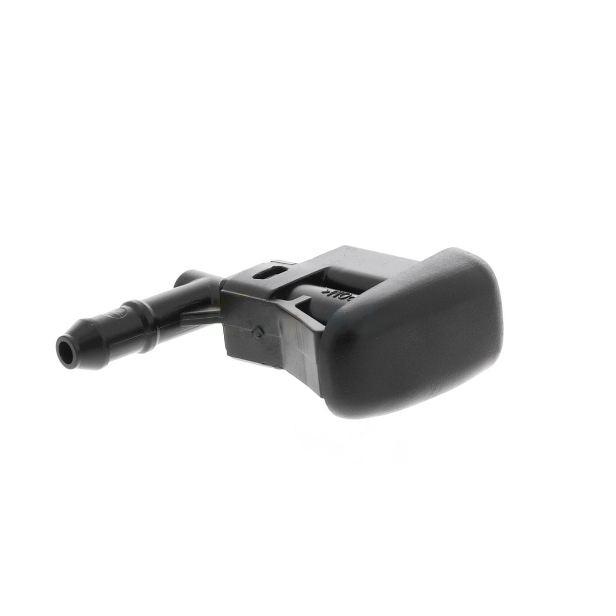 Vemo Washer Fluid Jet, window cleaning V20-08-0440
