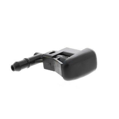 Vemo Washer Fluid Jet, window cleaning V20-08-0440