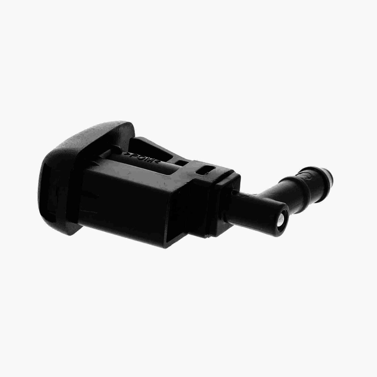 Vemo Washer Fluid Jet, window cleaning V20-08-0440