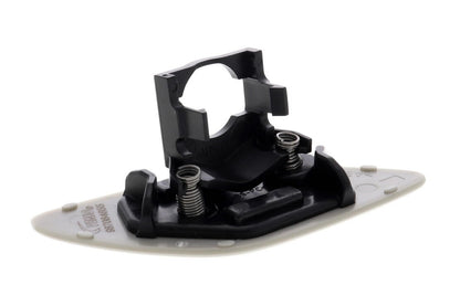 VEMO Bumper Cover V20-08-0449