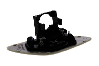 VEMO Bumper Cover V20-08-0449