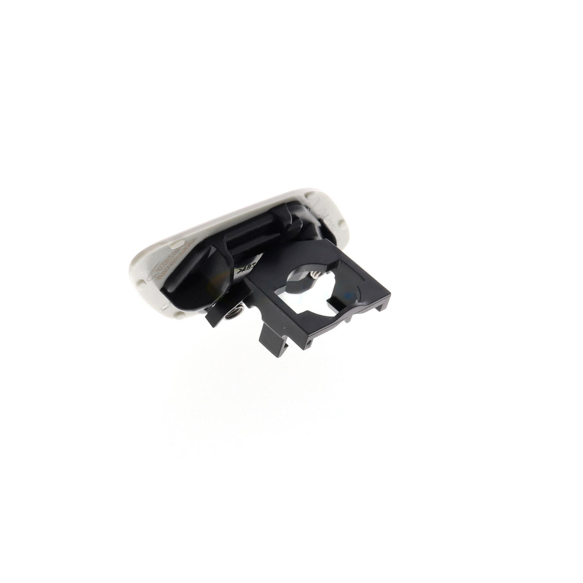 VEMO Bumper Cover V20-08-0449