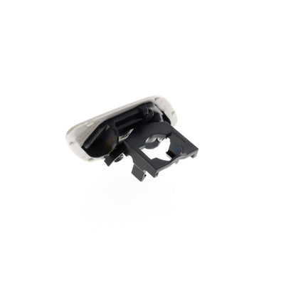 VEMO Bumper Cover V20-08-0449