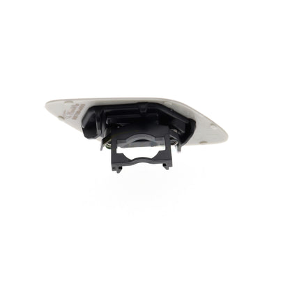 VEMO Bumper Cover V20-08-0449
