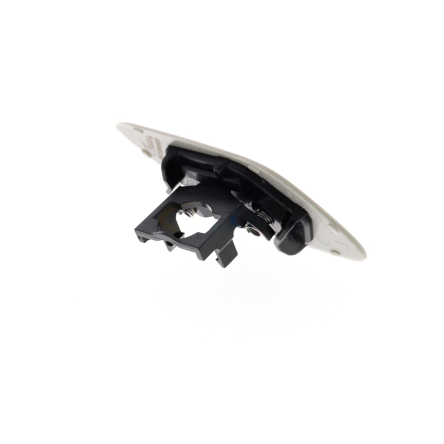 VEMO Bumper Cover V20-08-0449