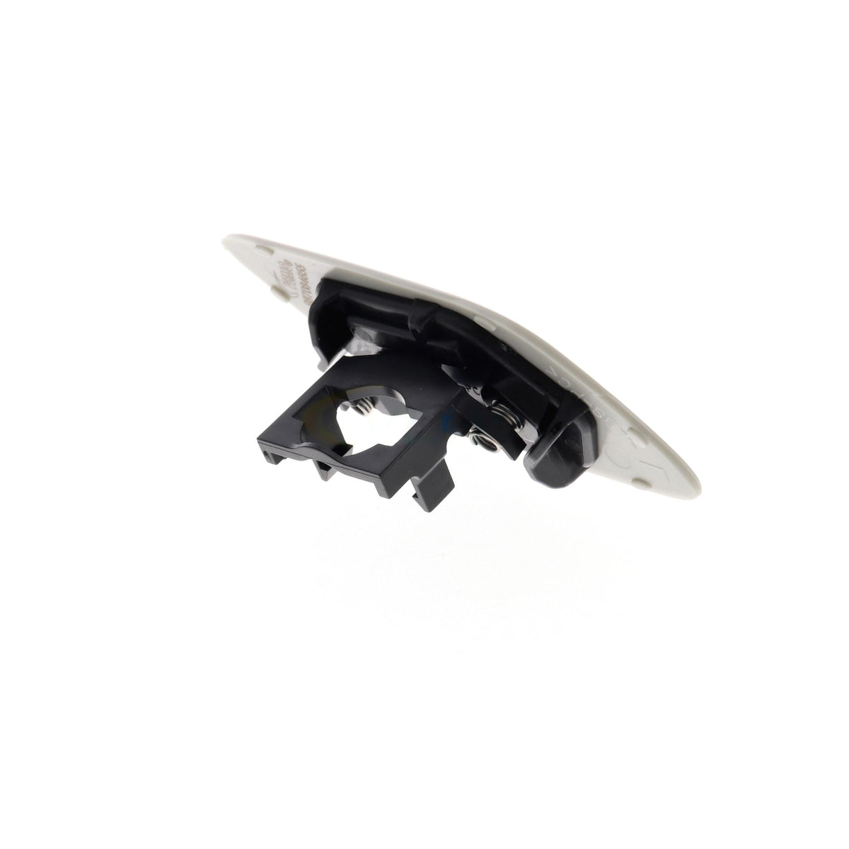 VEMO Bumper Cover V20-08-0449
