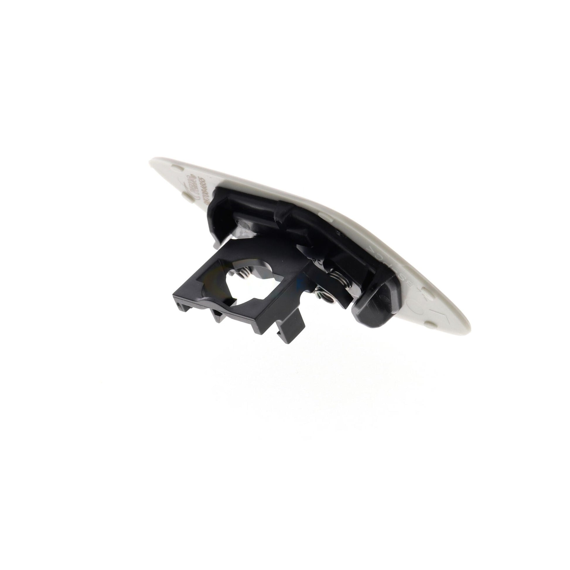 VEMO Bumper Cover V20-08-0449
