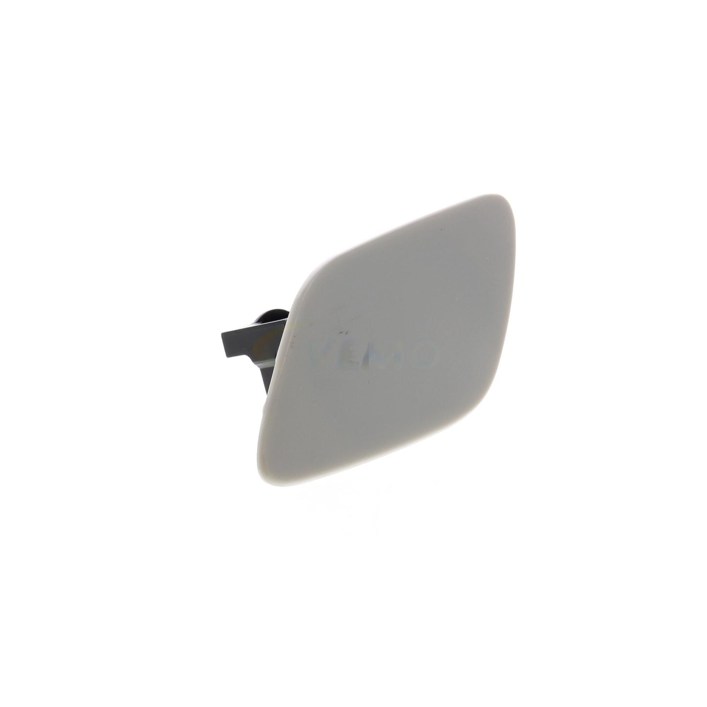 VEMO Bumper Cover V20-08-0449