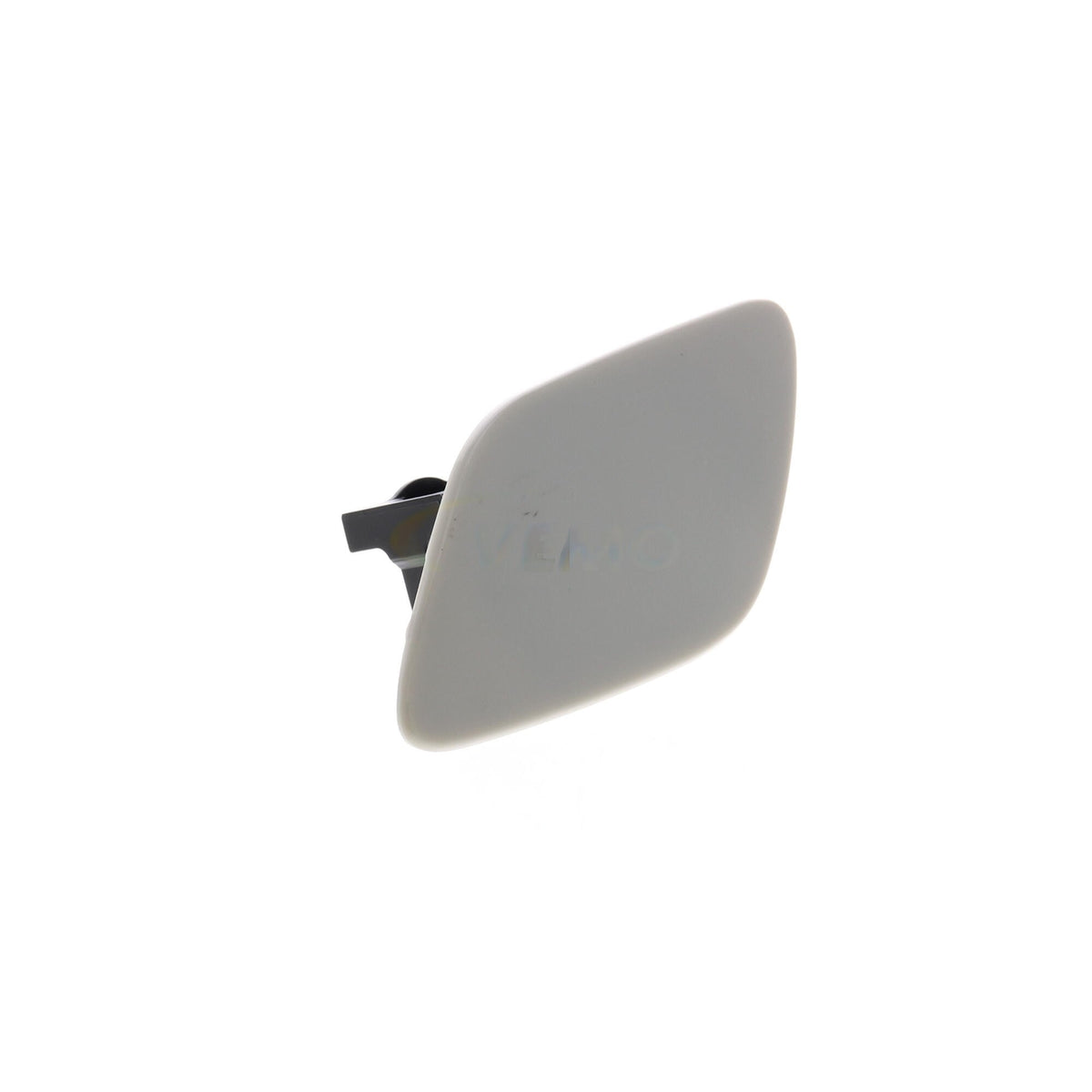 VEMO Bumper Cover V20-08-0449