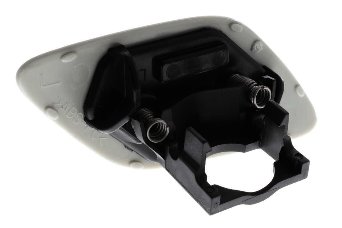 VEMO Bumper Cover V20-08-0449